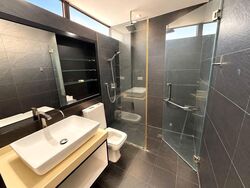 Odeon Katong Shopping Complex (D15), Apartment #626059111